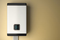 Coopers Green electric boiler companies