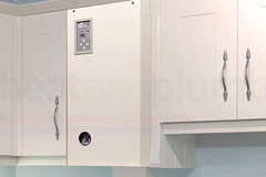 Coopers Green electric boiler quotes