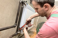 Coopers Green heating repair