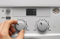 free Coopers Green boiler maintenance quotes